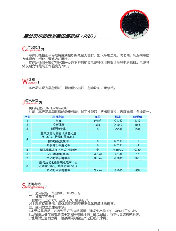 導(dǎo)體用熱塑型半導(dǎo)電屏蔽料（PSD）2.jpg